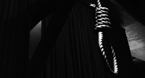 Death penalty in Kenya: Any hope for abolishment?